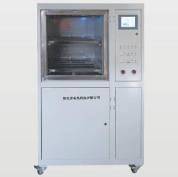 FTDY-2001多功能全自動(dòng)器皿清洗機（立式）